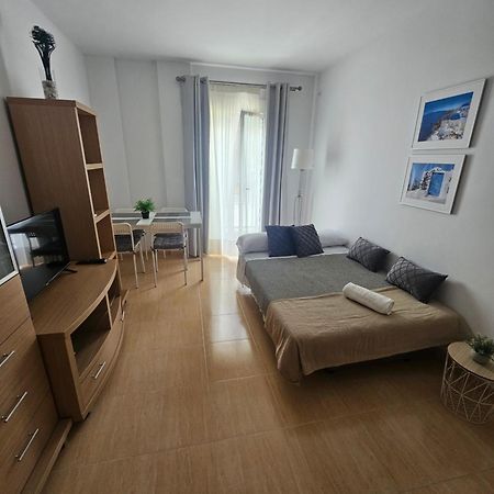 Apartamento El Ingenio Nerja Exterior photo